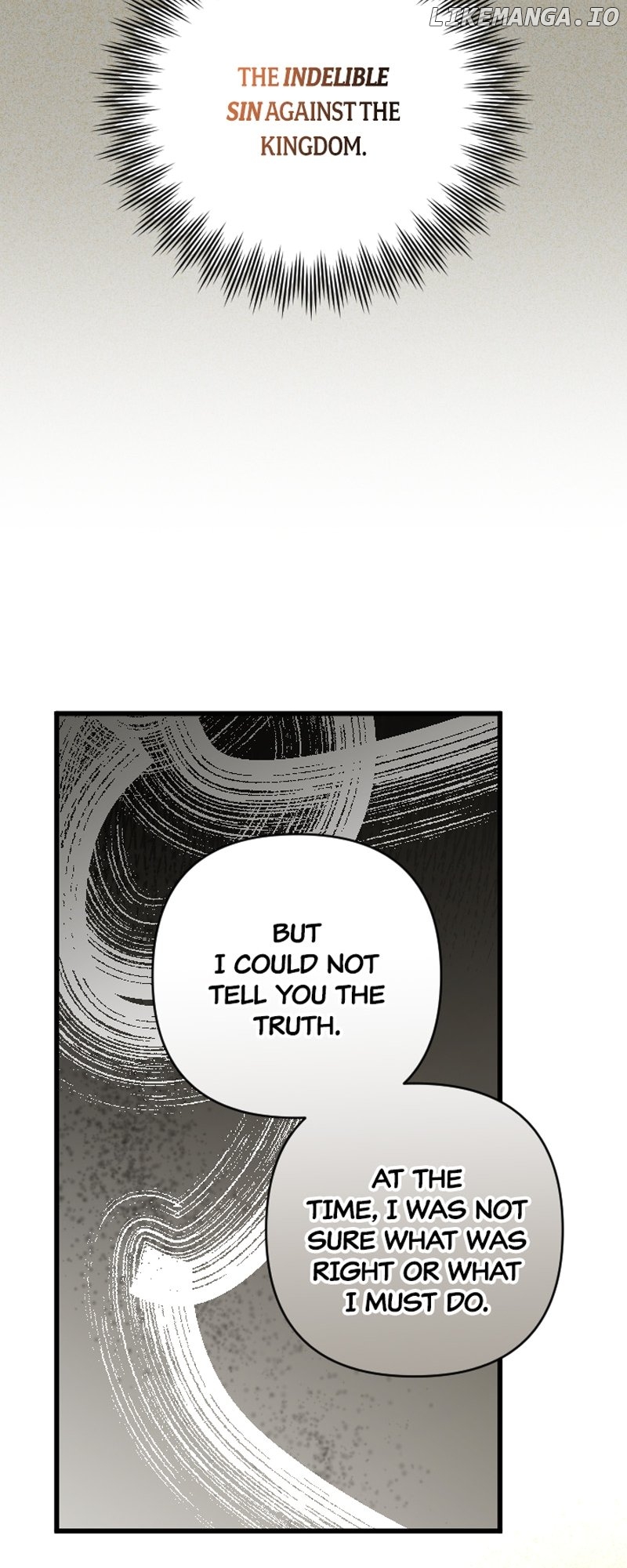 Chapter 33 - Image 42