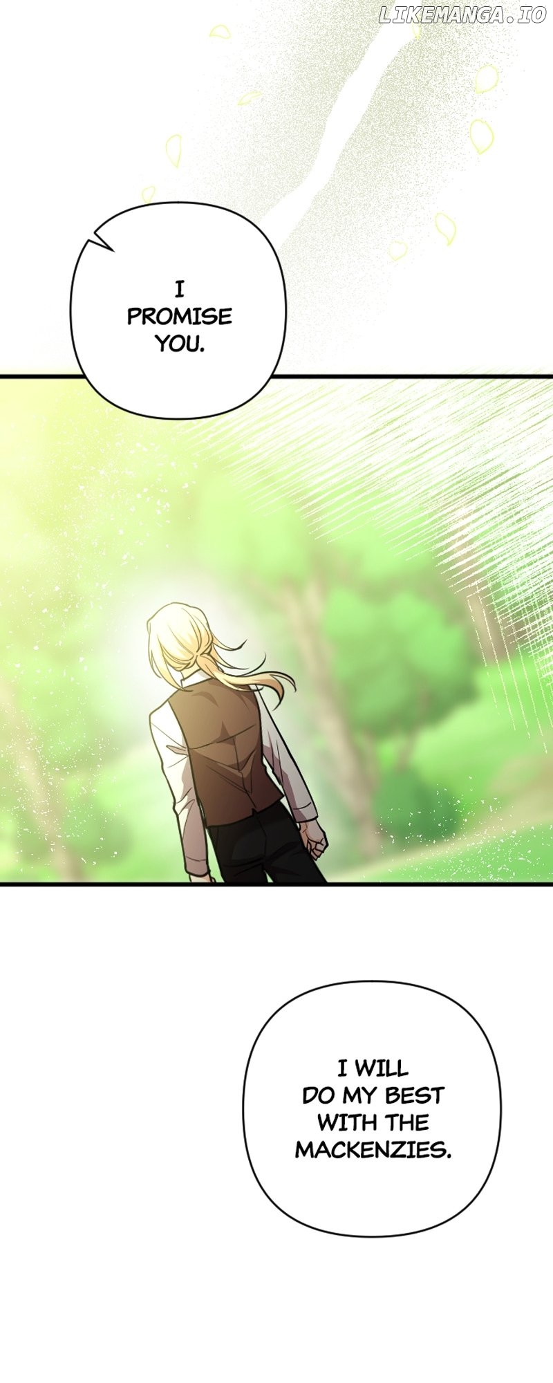 Chapter 33 - Image 45