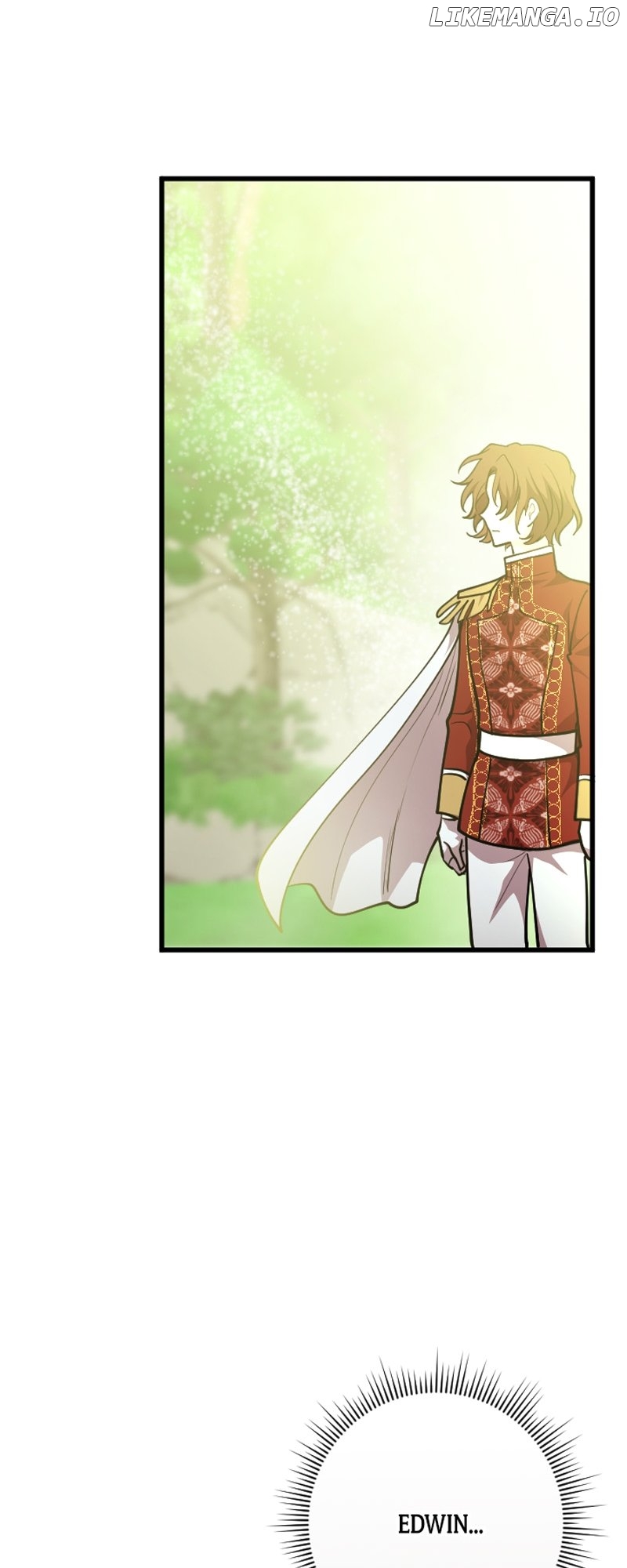 Chapter 33 - Image 46