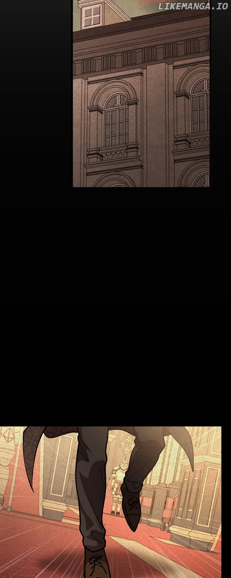 Chapter 33 - Image 49
