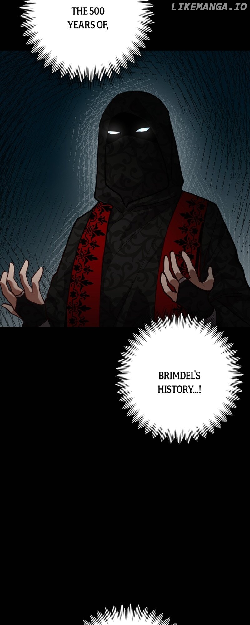 Chapter 33 - Image 5