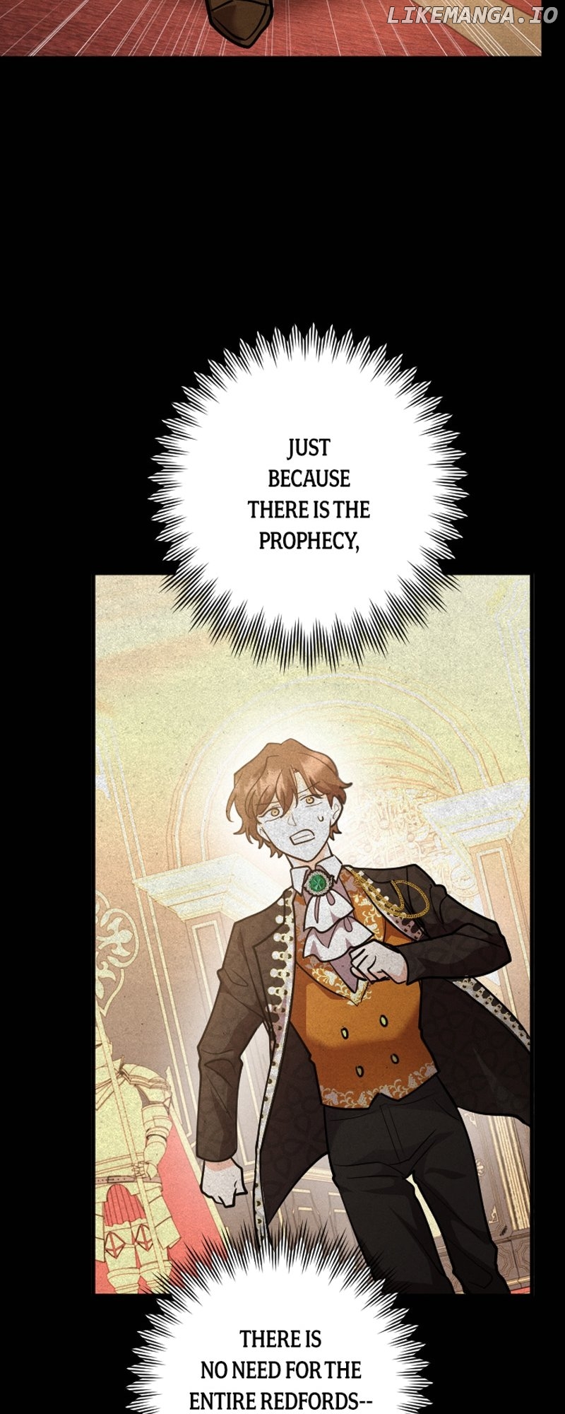 Chapter 33 - Image 50