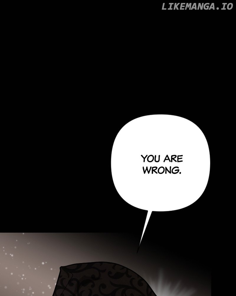 Chapter 33 - Image 56