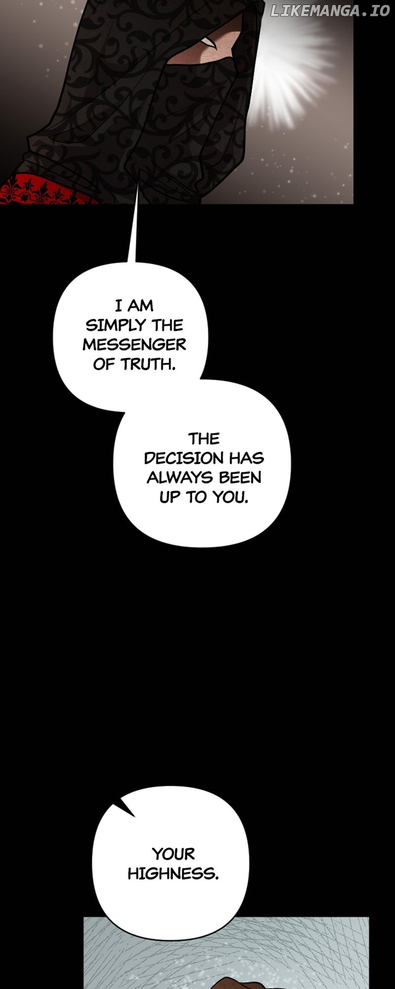 Chapter 33 - Image 57