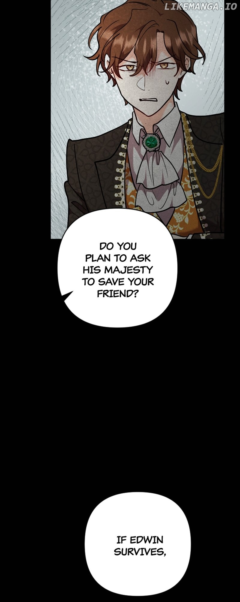 Chapter 33 - Image 58