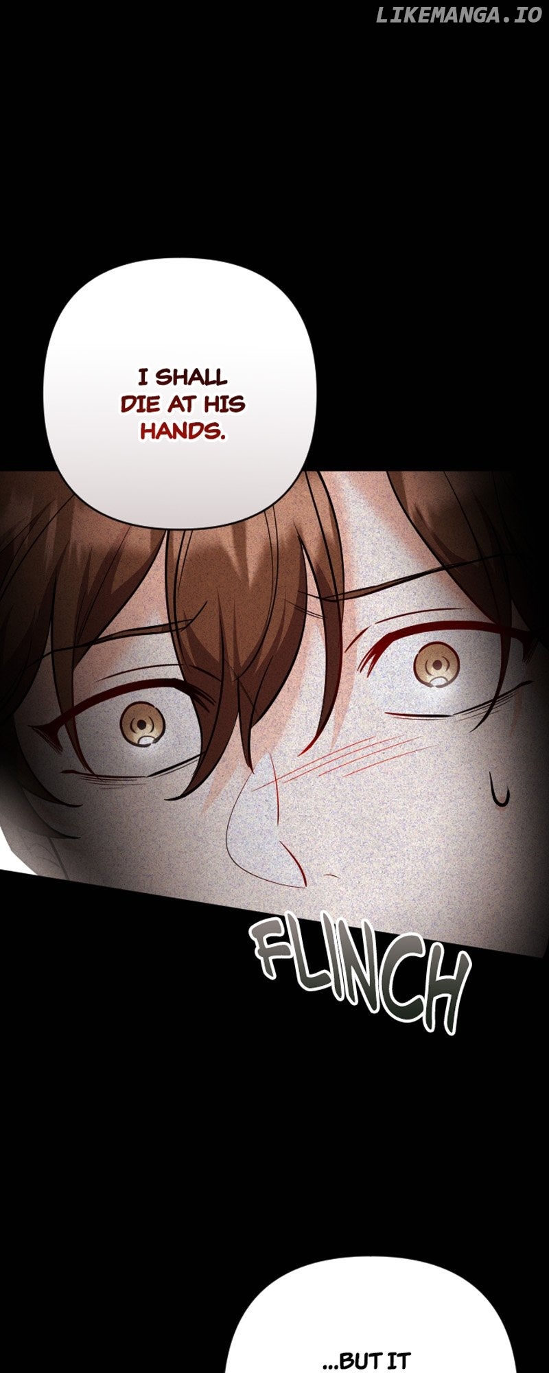 Chapter 33 - Image 59