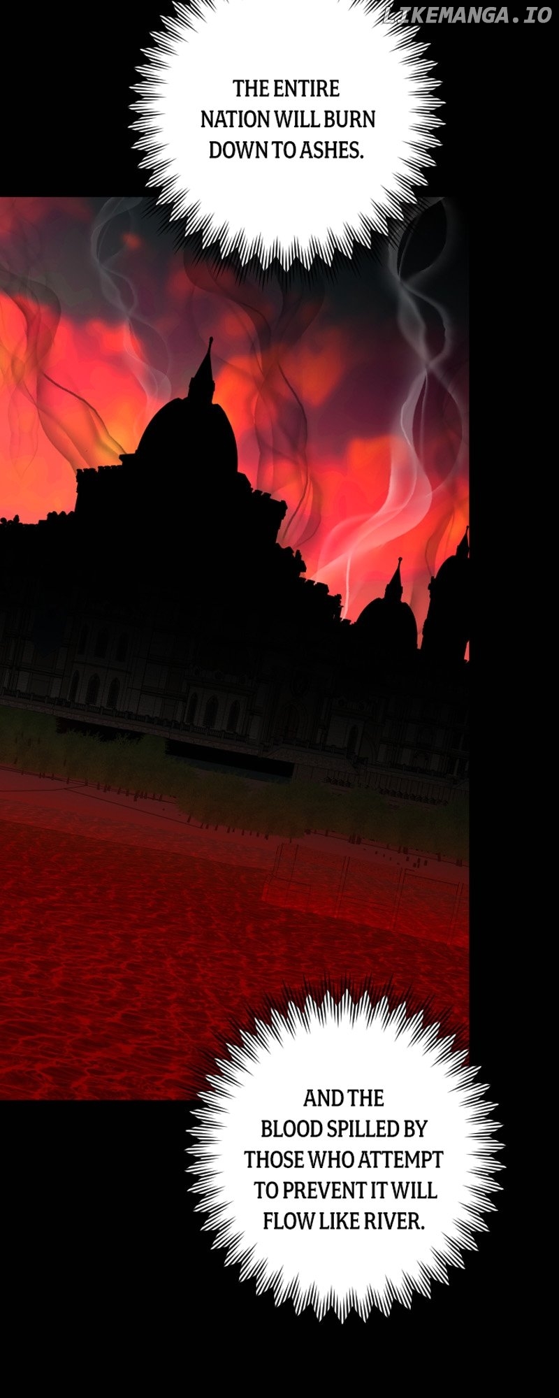 Chapter 33 - Image 6