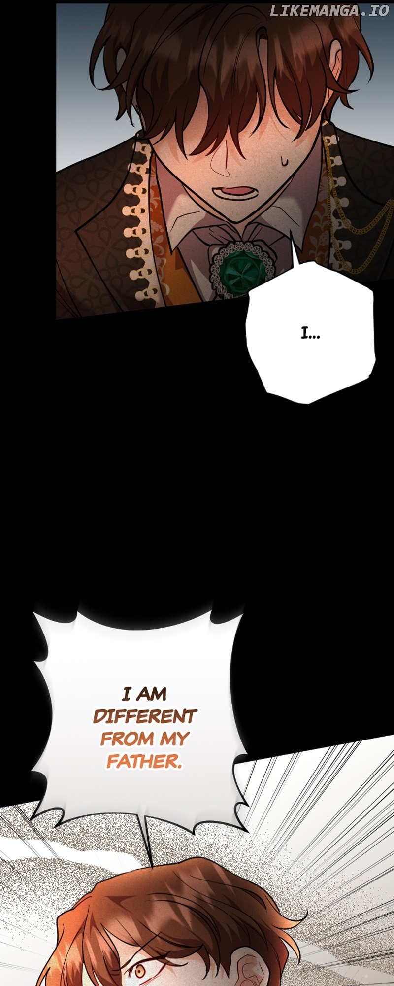 Chapter 33 - Image 61