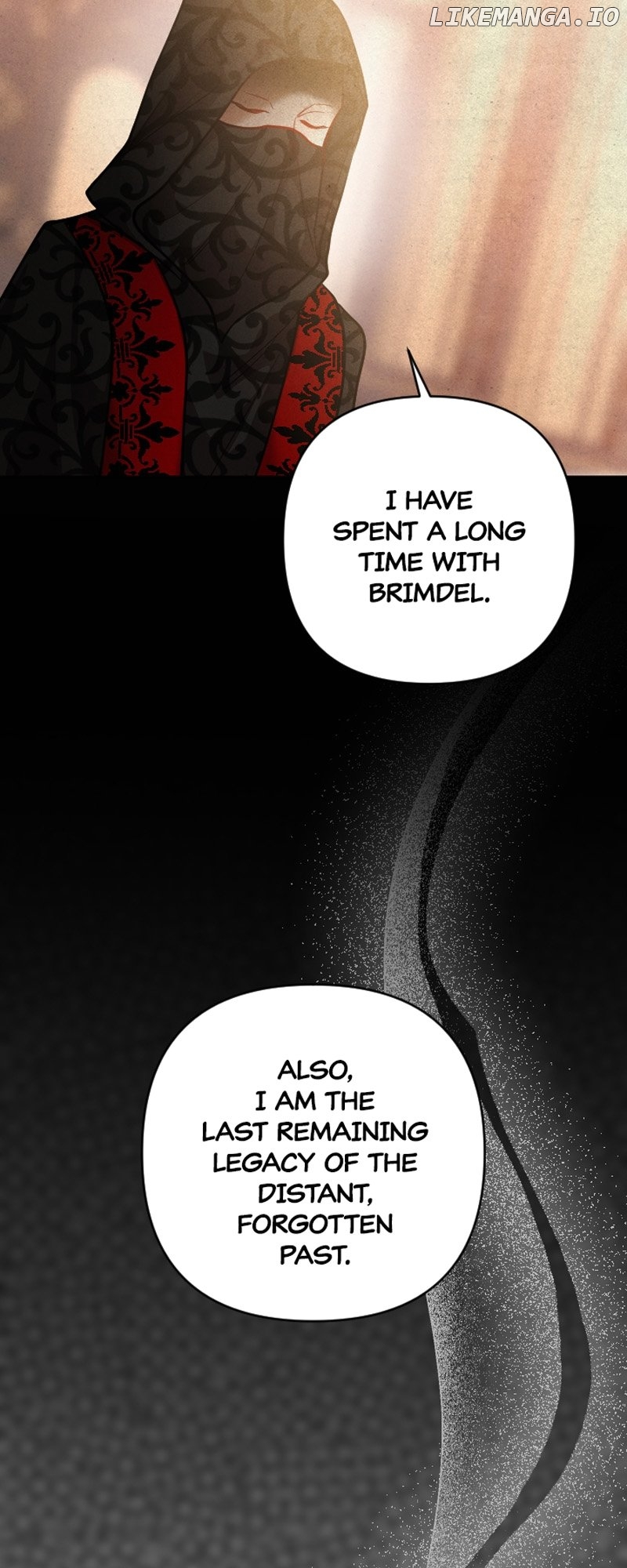 Chapter 33 - Image 63