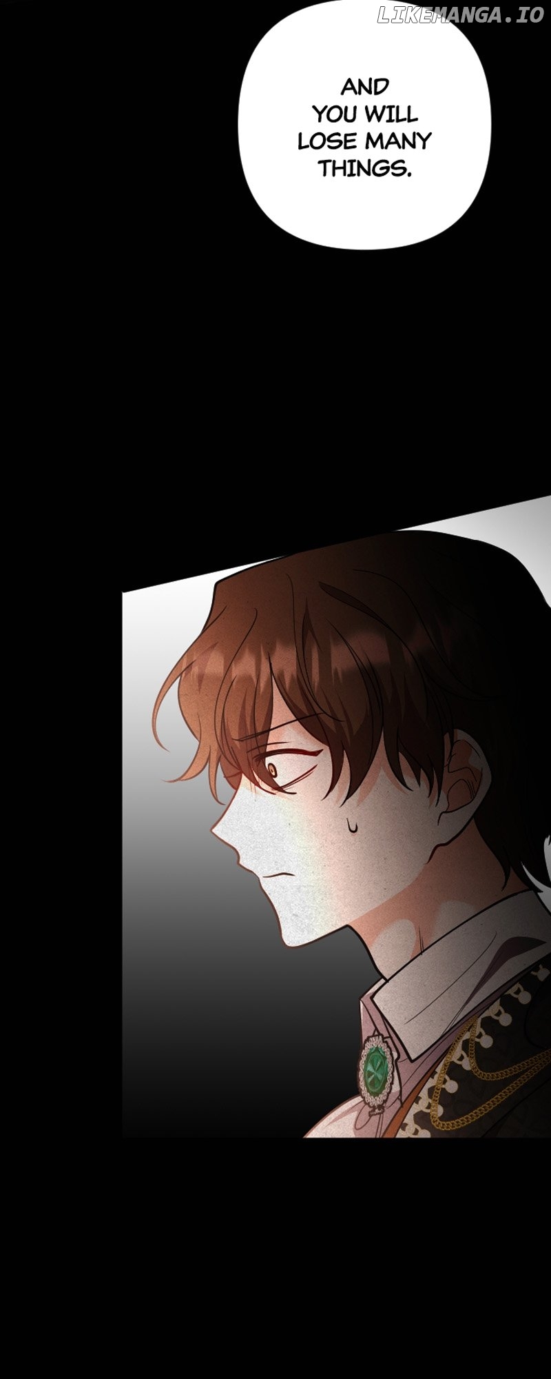 Chapter 33 - Image 66
