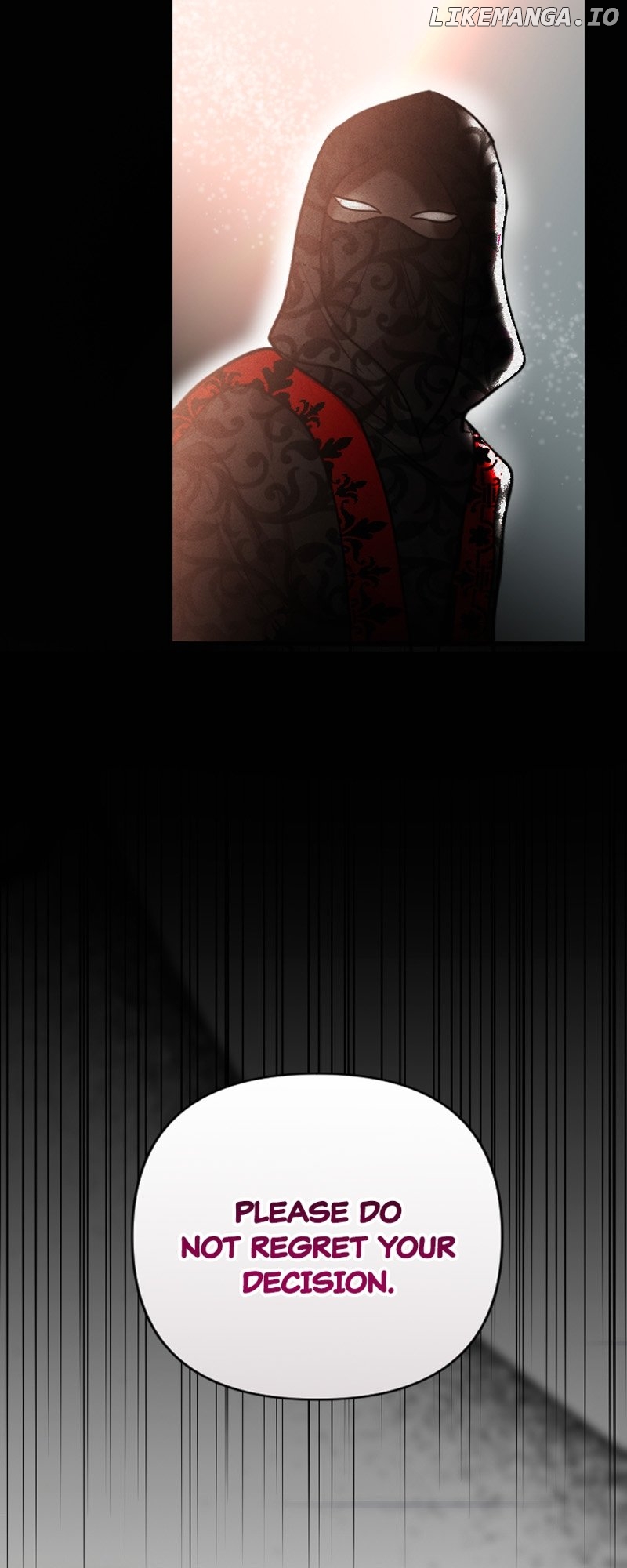 Chapter 33 - Image 68
