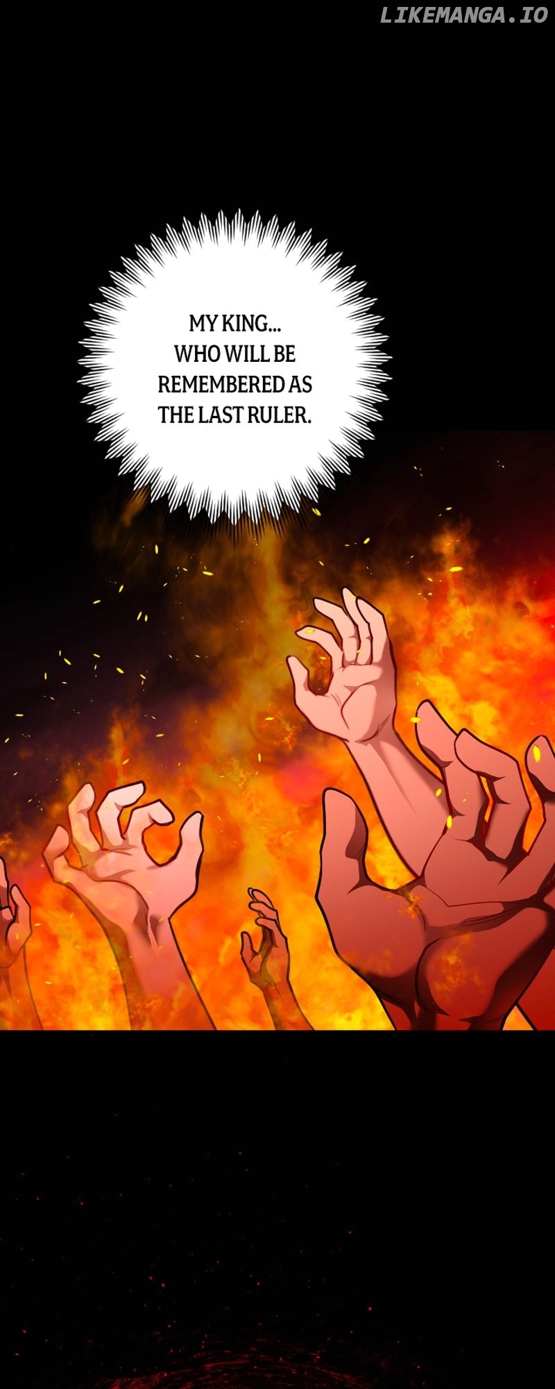 Chapter 33 - Image 7