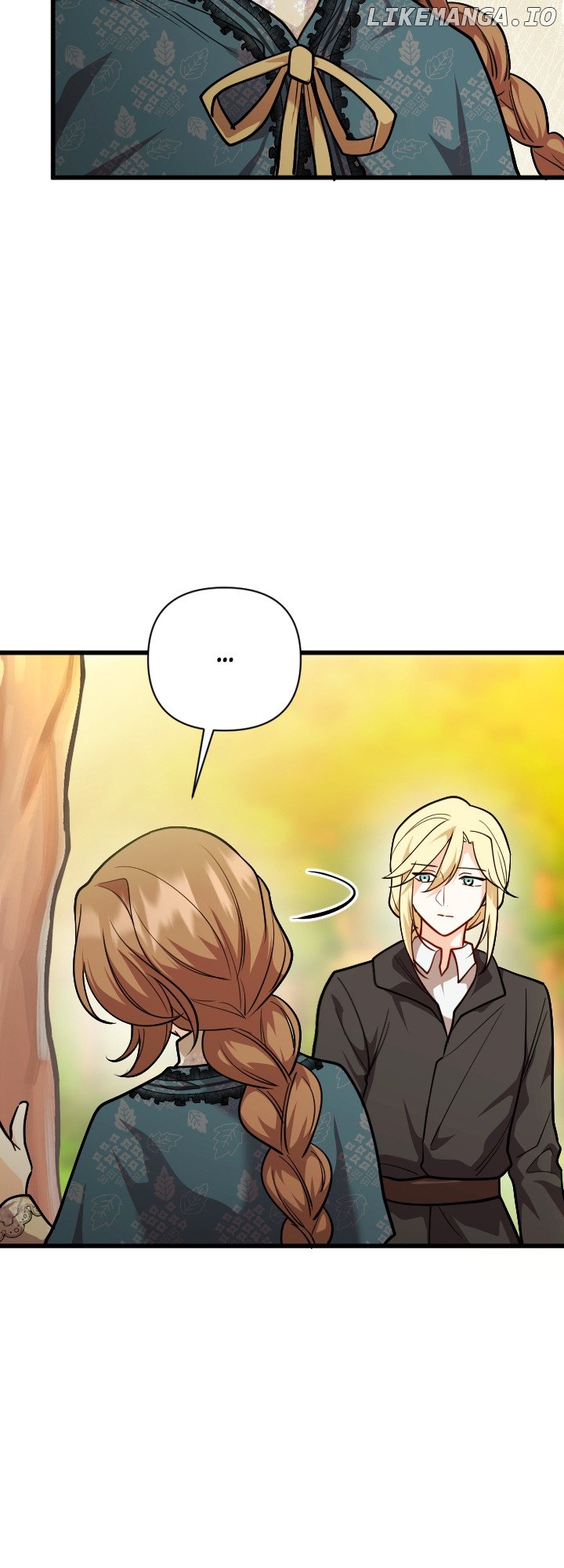 Chapter 34 - Image 28