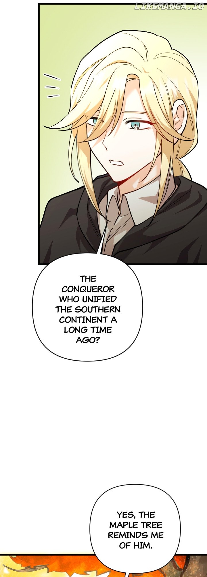 Chapter 34 - Image 30