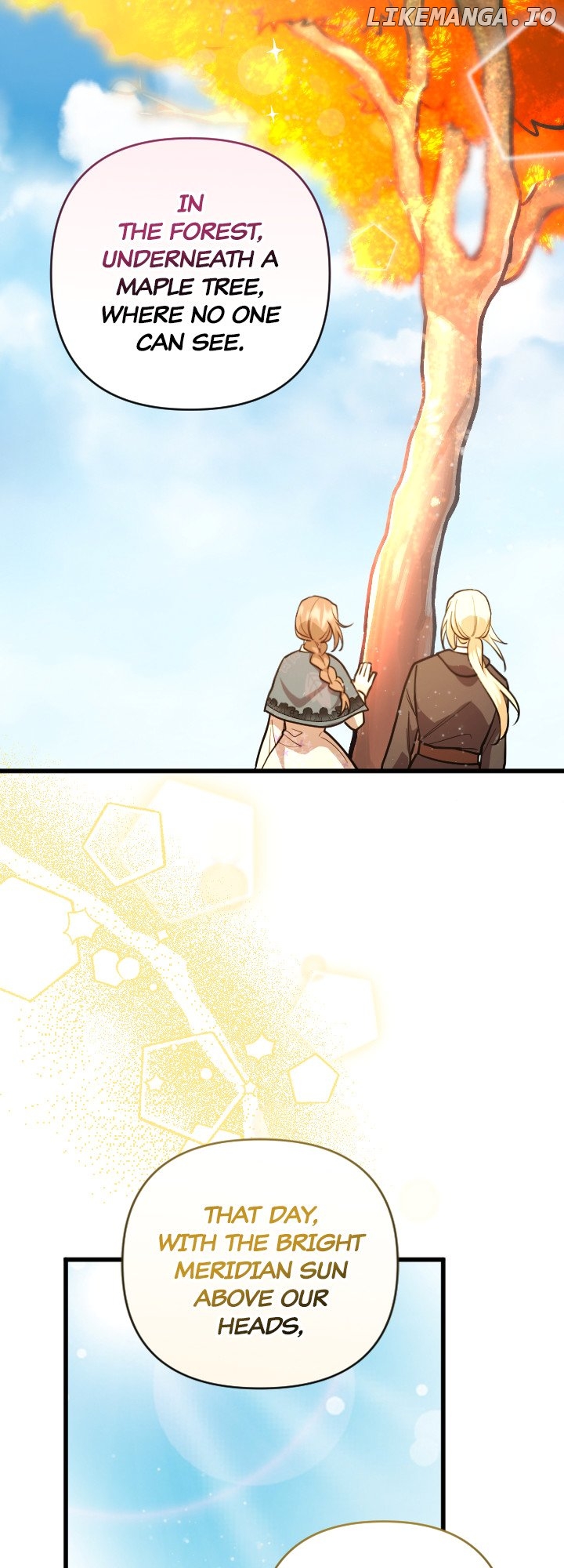 Chapter 34 - Image 33