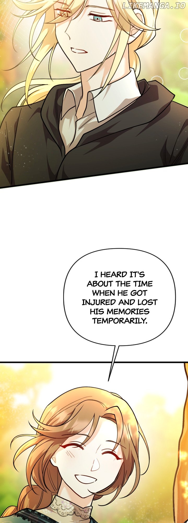 Chapter 34 - Image 37