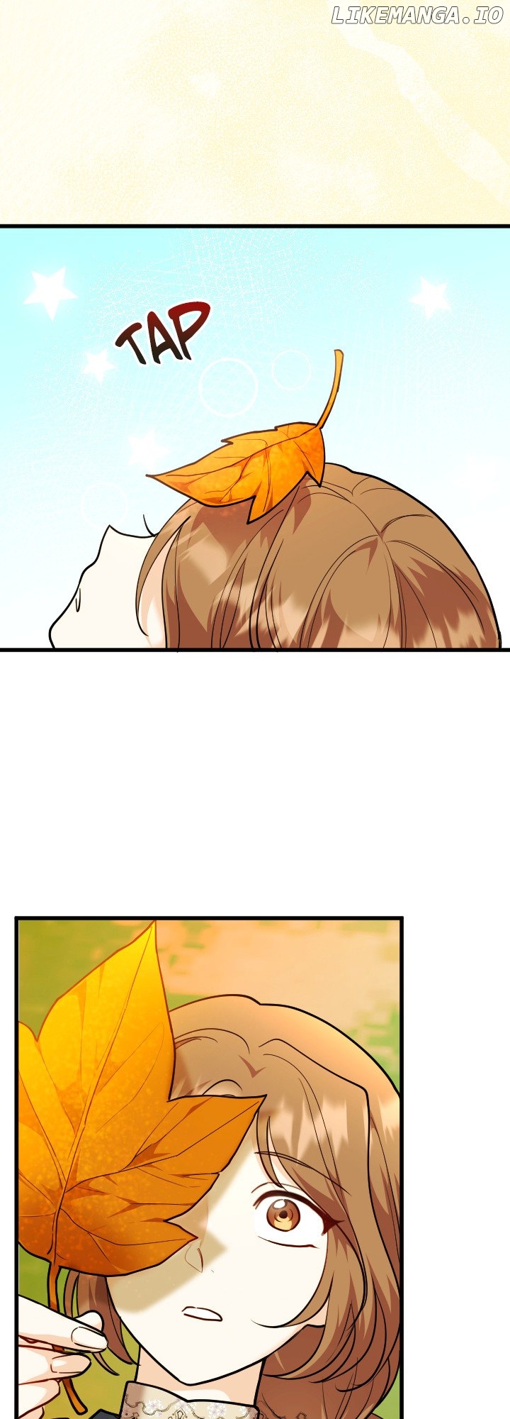 Chapter 34 - Image 4