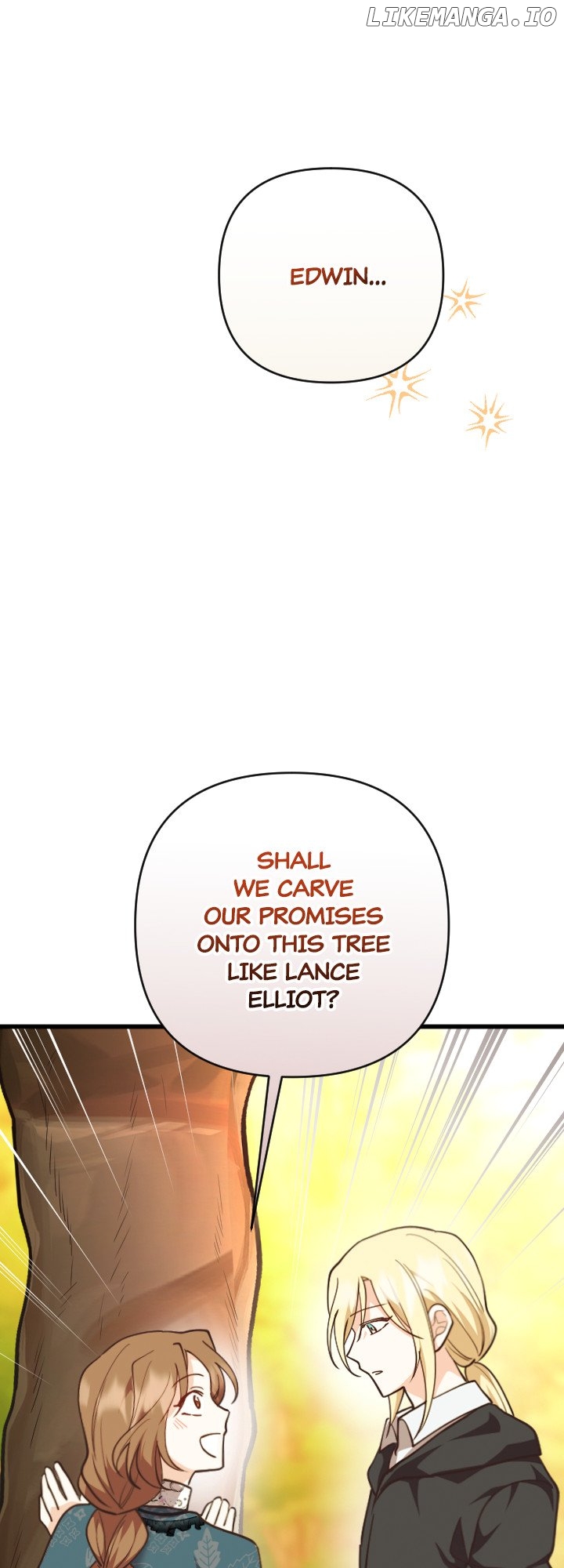 Chapter 34 - Image 41