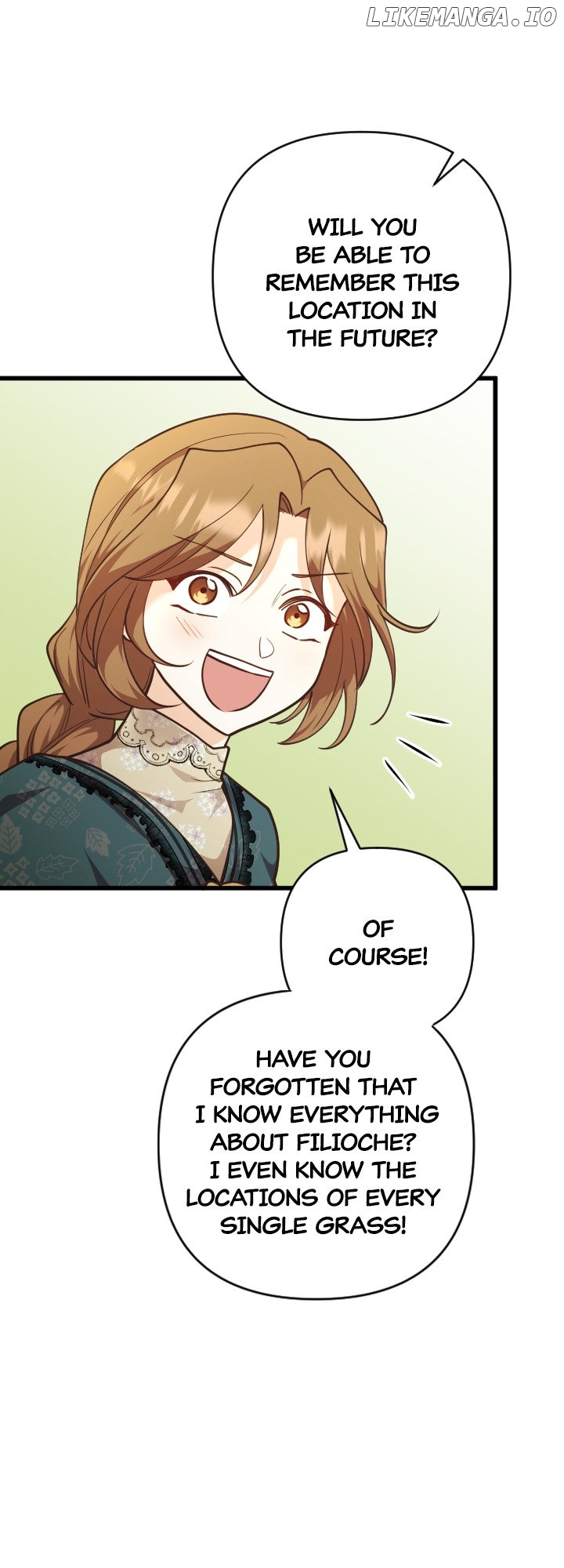 Chapter 34 - Image 44