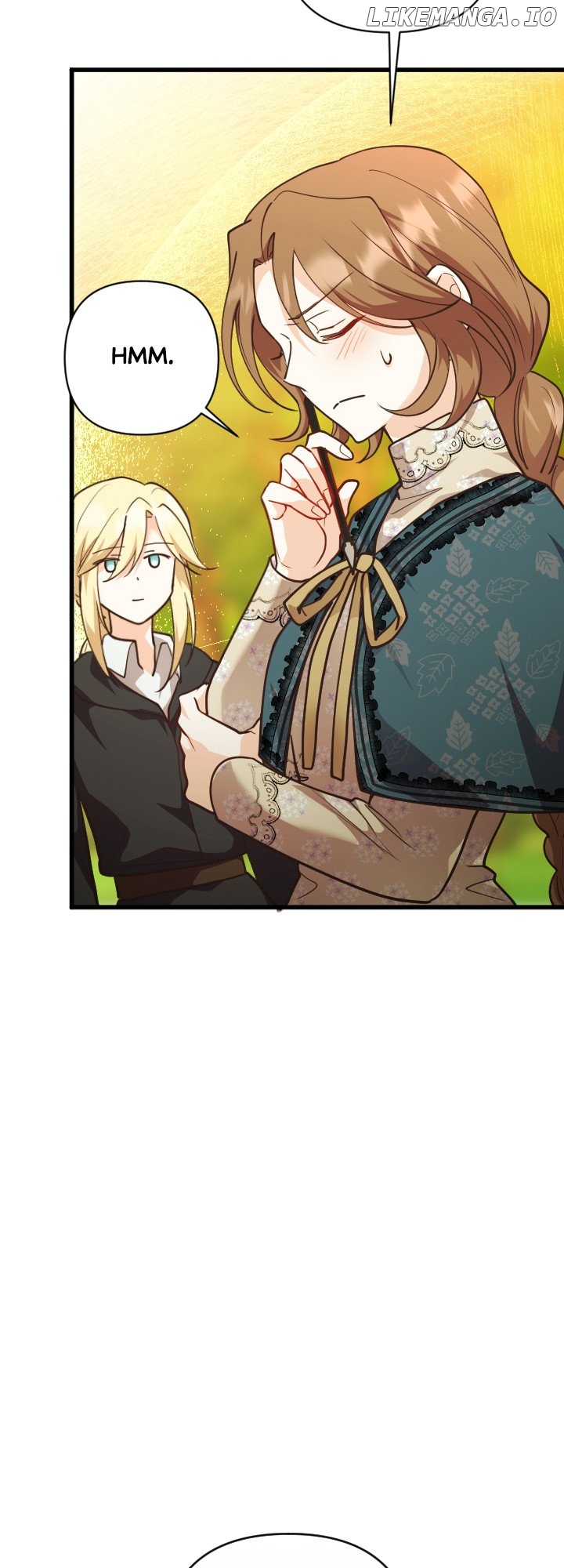 Chapter 34 - Image 46