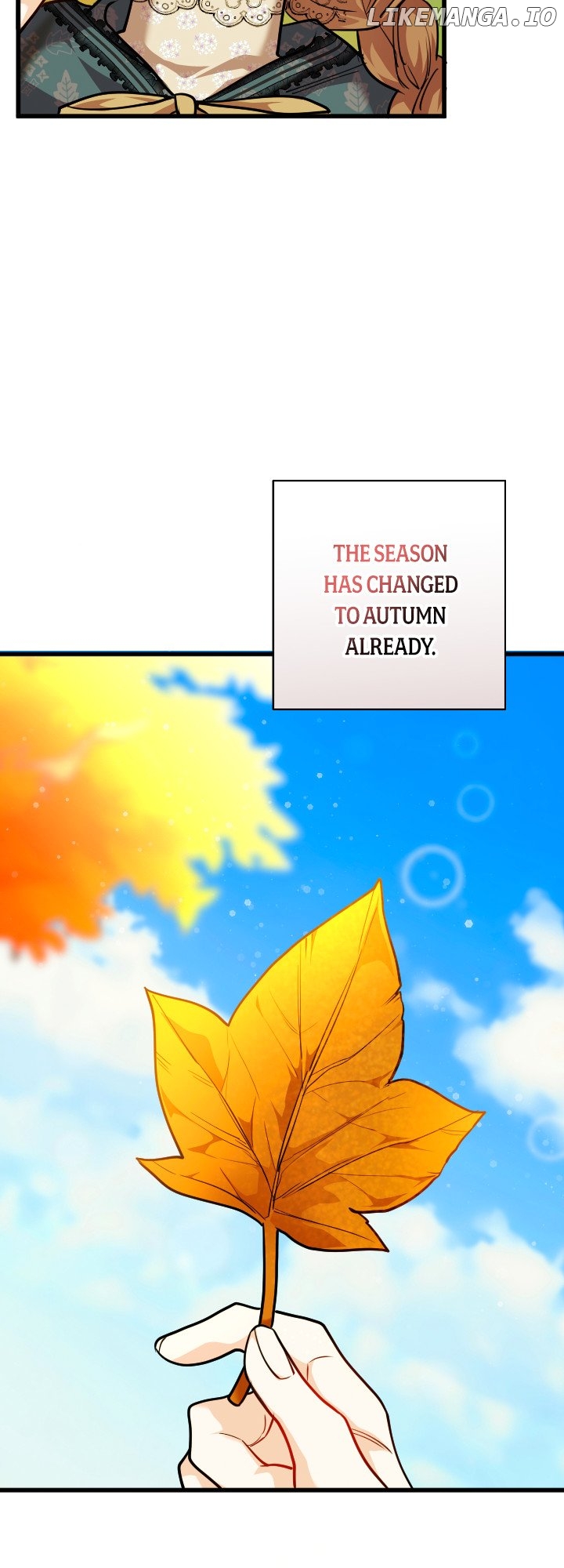 Chapter 34 - Image 5