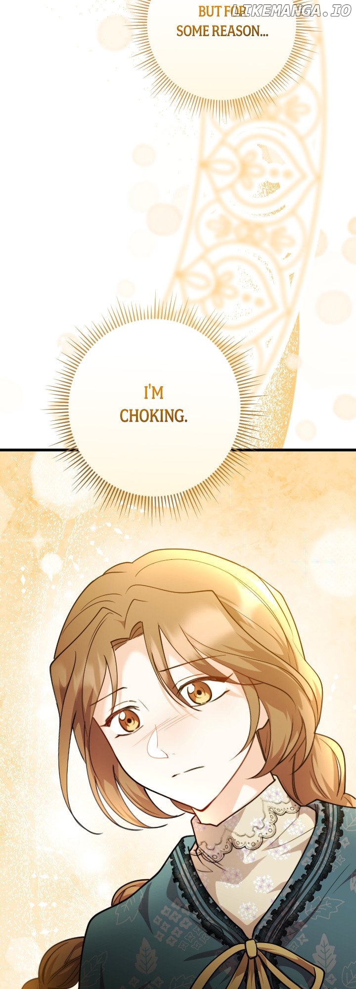 Chapter 34 - Image 63