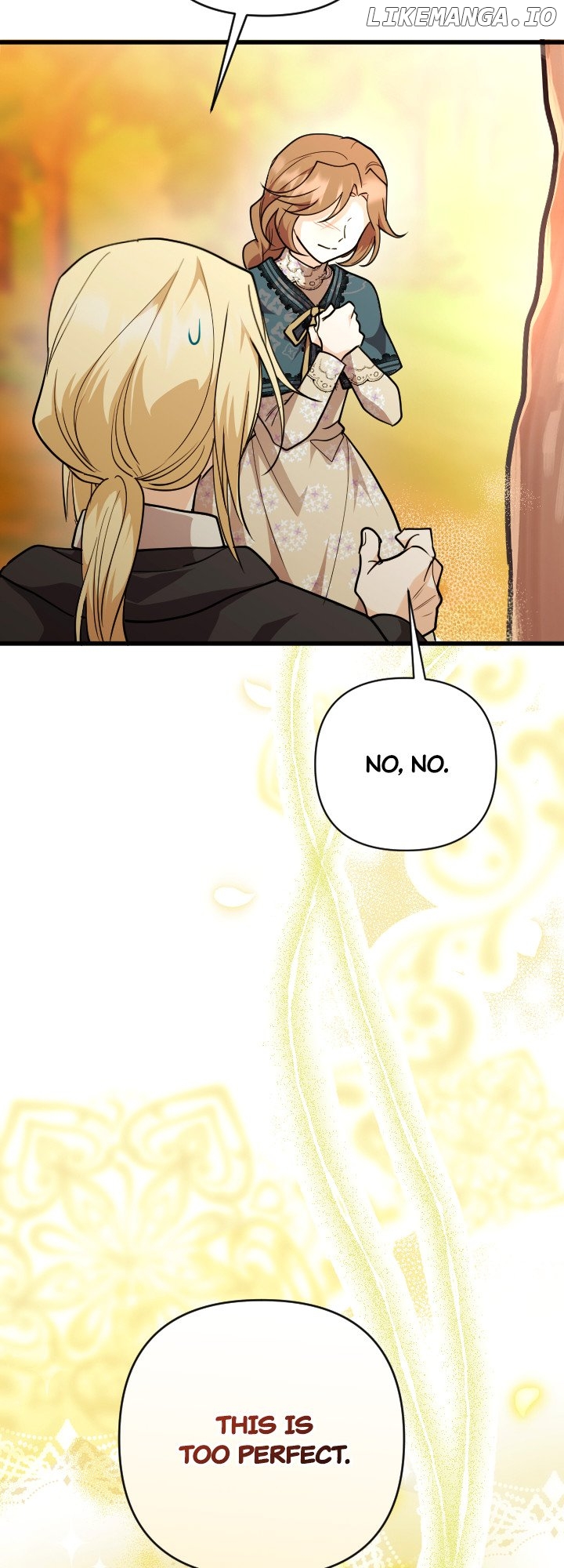 Chapter 34 - Image 65