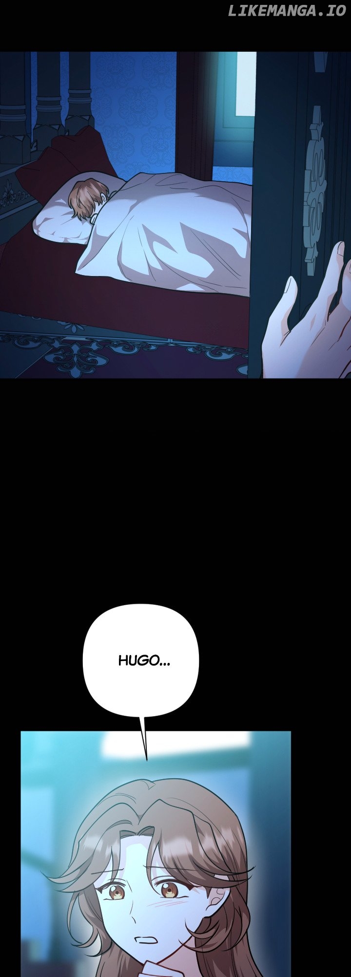 Chapter 34 - Image 9