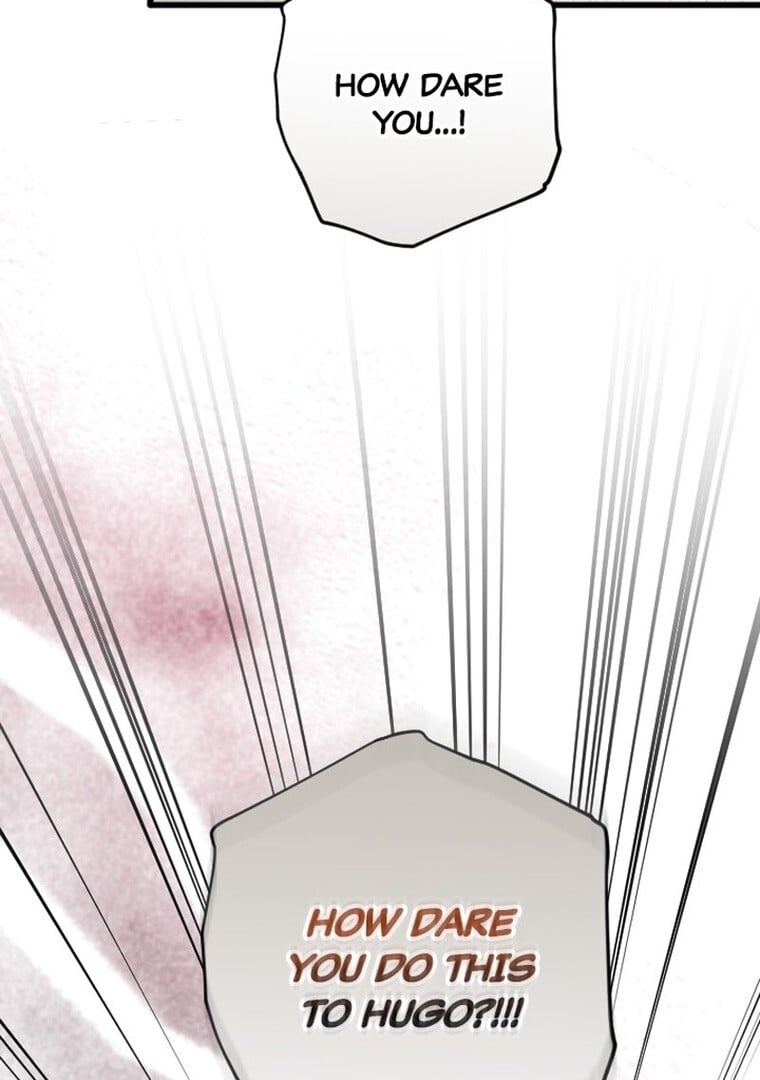 Chapter 35 - Image 101