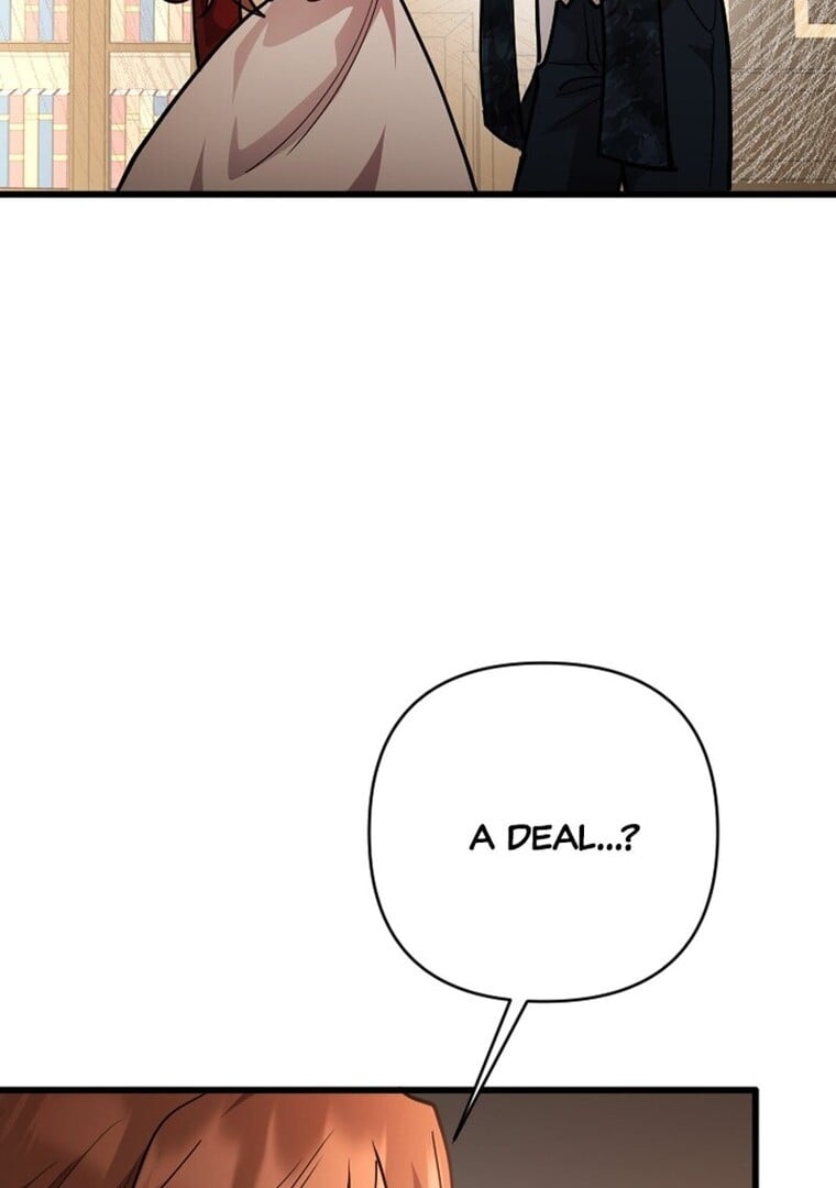 Chapter 35 - Image 113