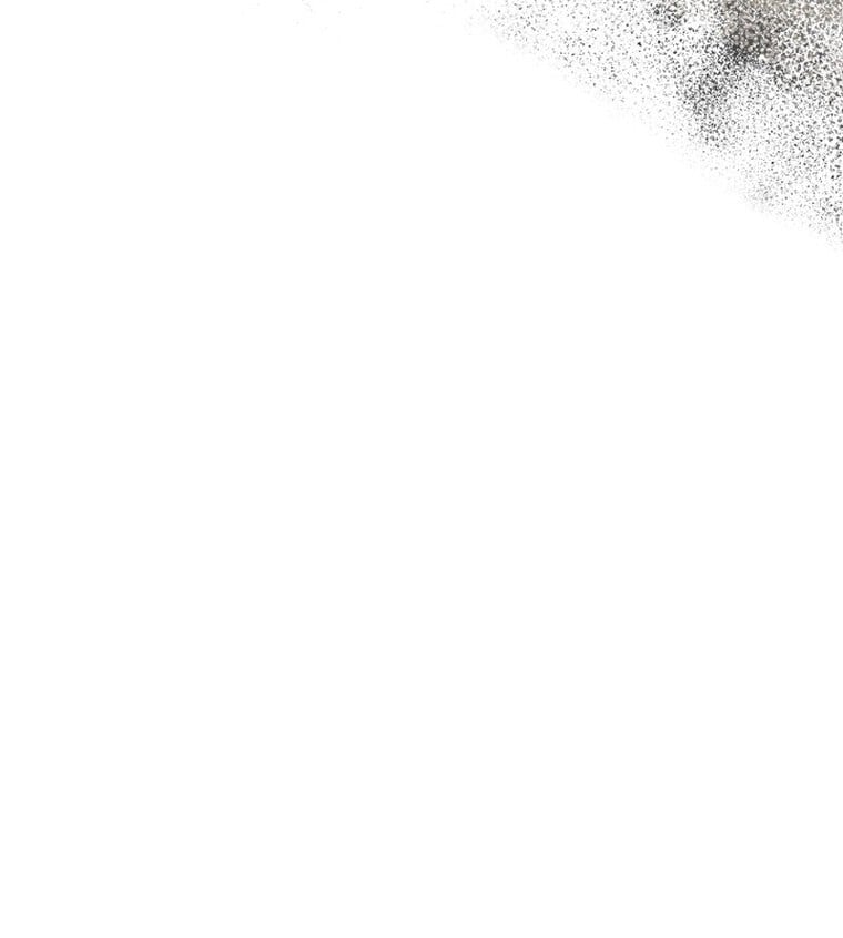 Chapter 35 - Image 121