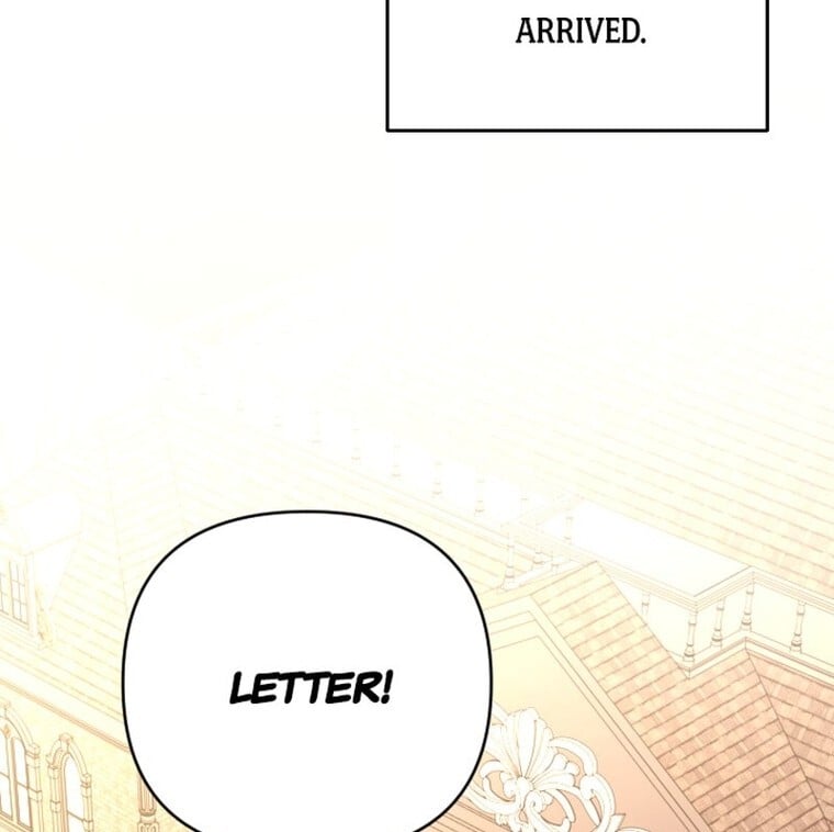 Chapter 35 - Image 15