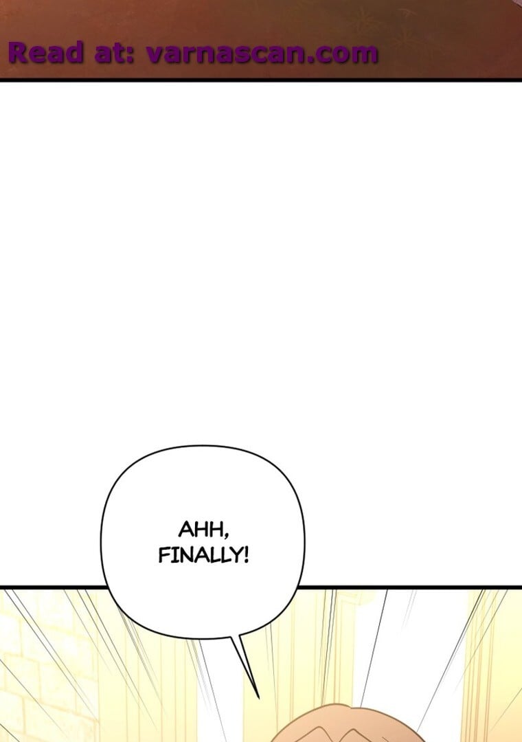 Chapter 35 - Image 17