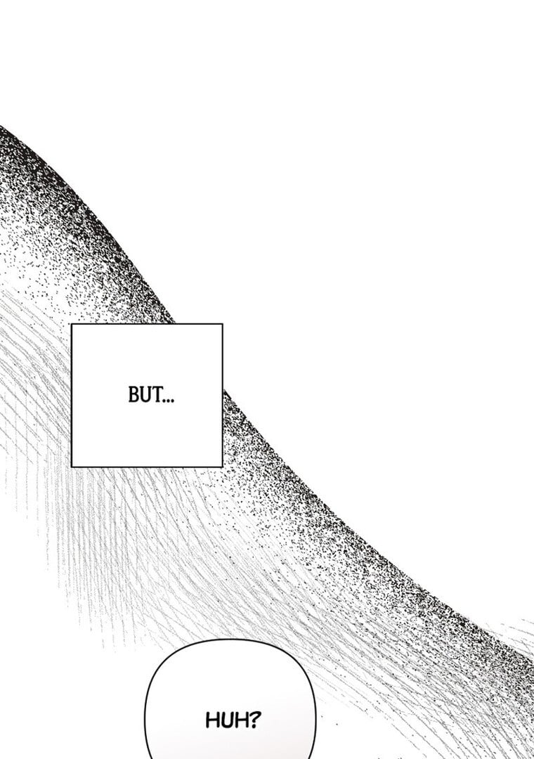 Chapter 35 - Image 19