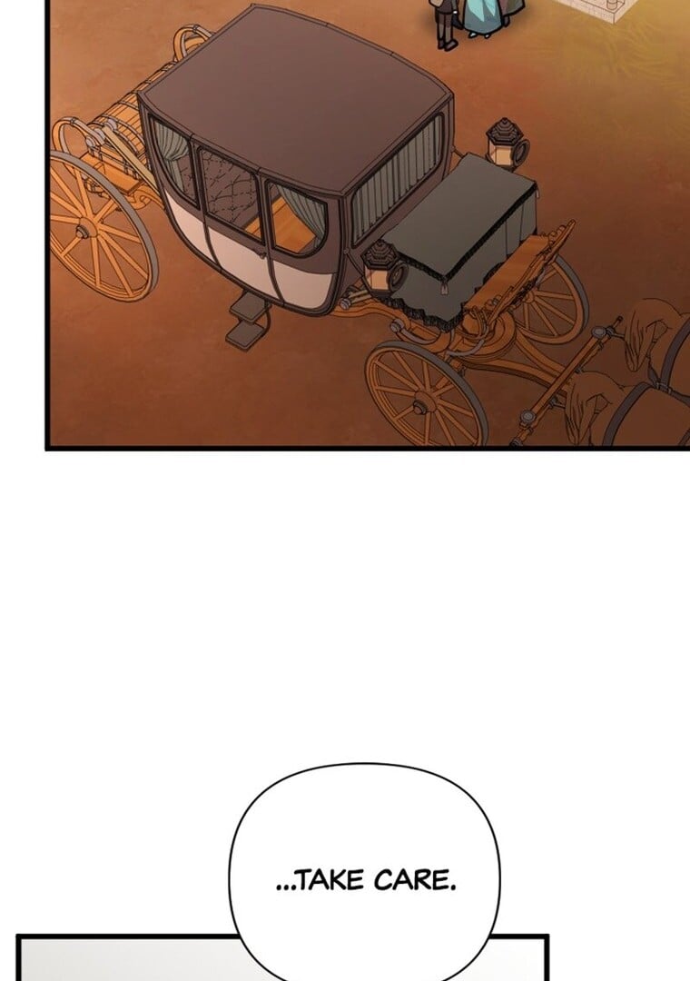 Chapter 35 - Image 2