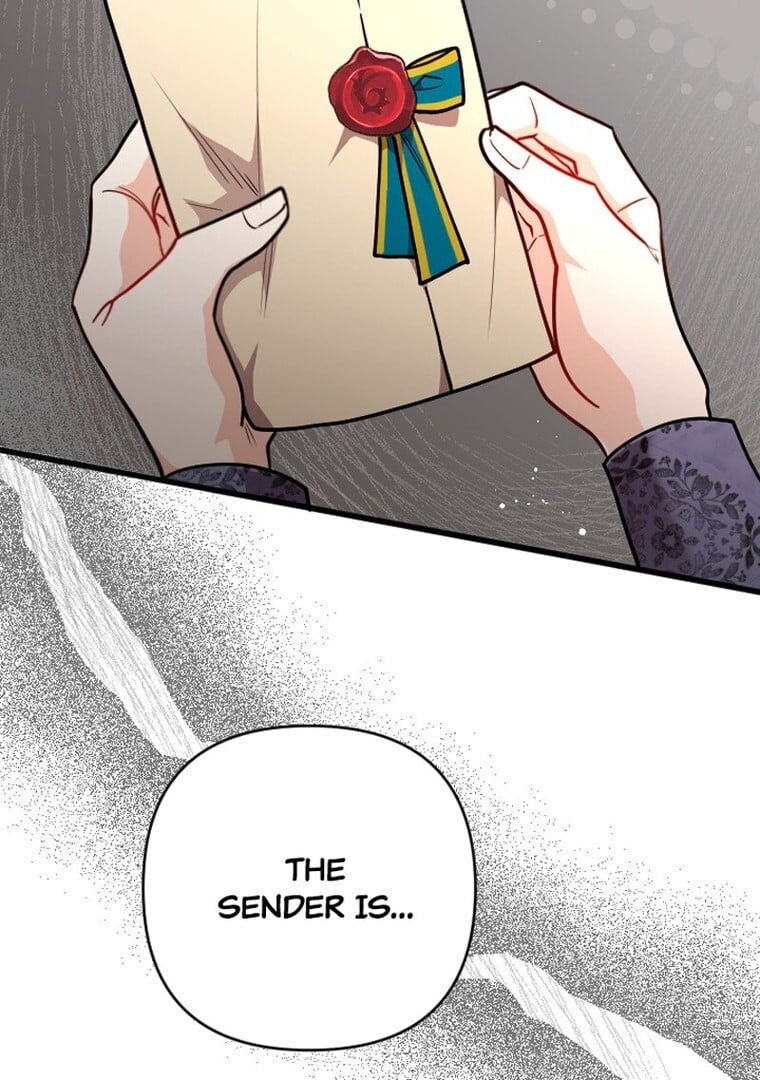 Chapter 35 - Image 22