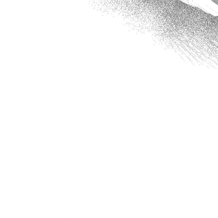 Chapter 35 - Image 23