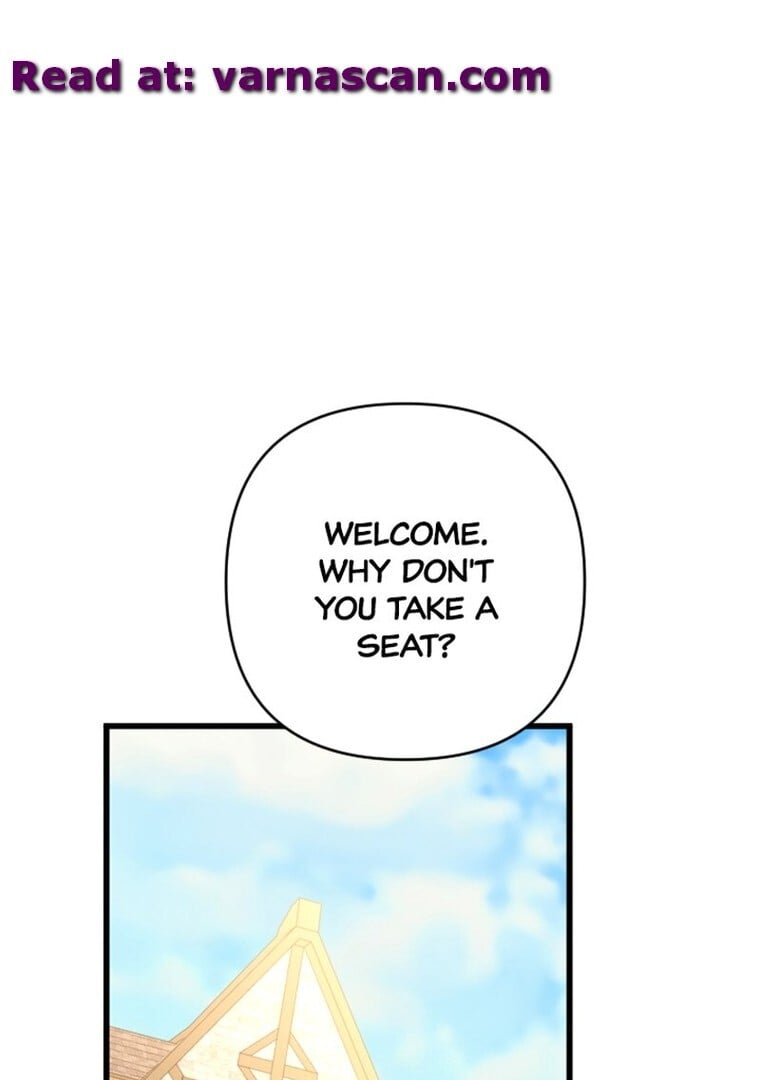Chapter 35 - Image 25