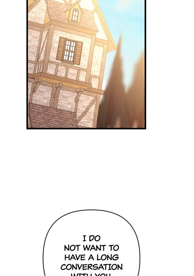Chapter 35 - Image 26