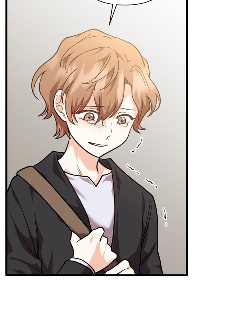 Chapter 35 - Image 3