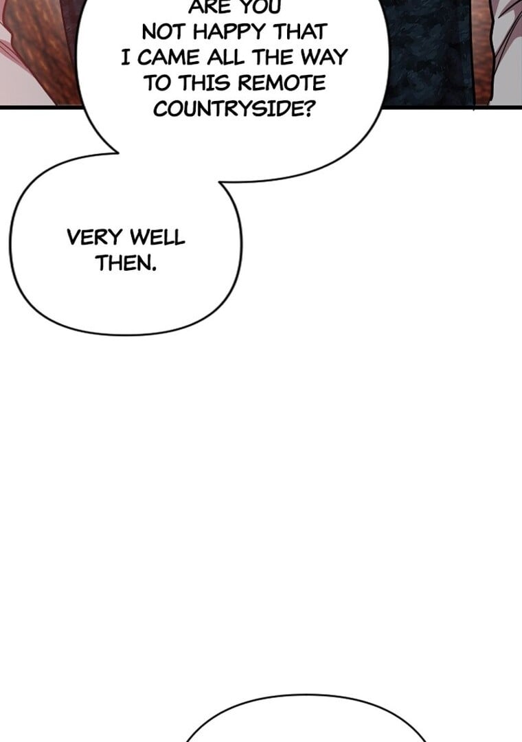 Chapter 35 - Image 30