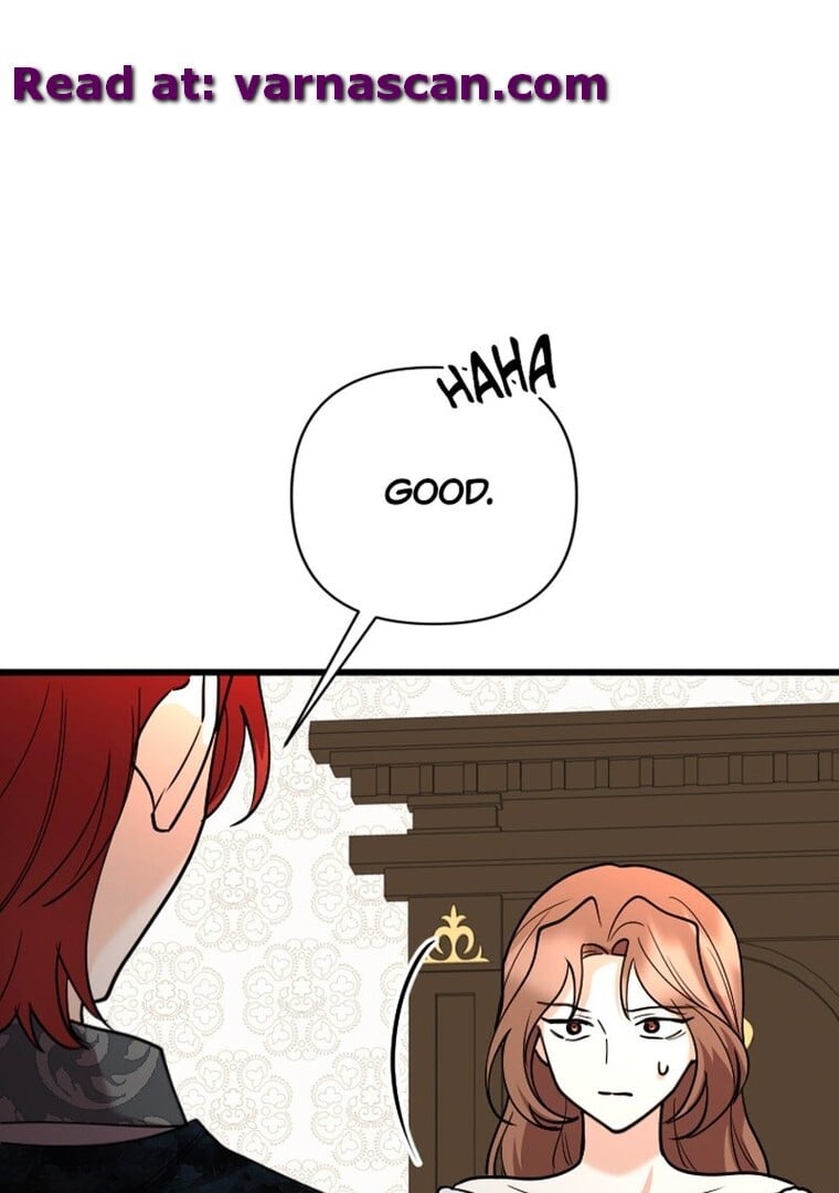 Chapter 35 - Image 33