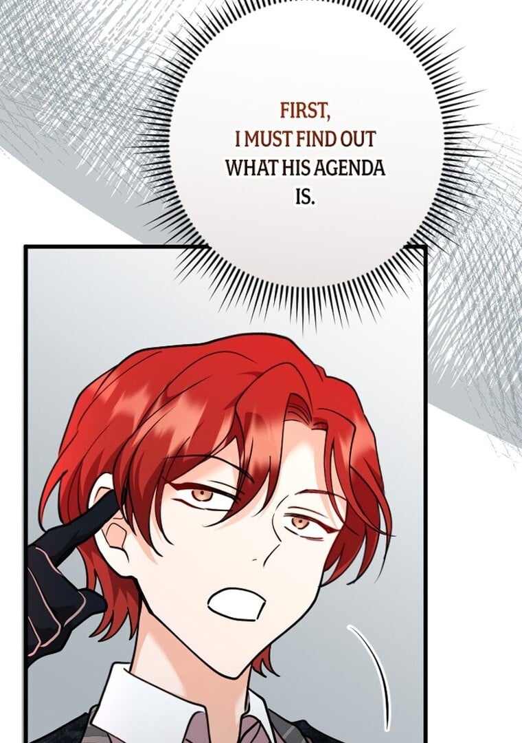 Chapter 35 - Image 35