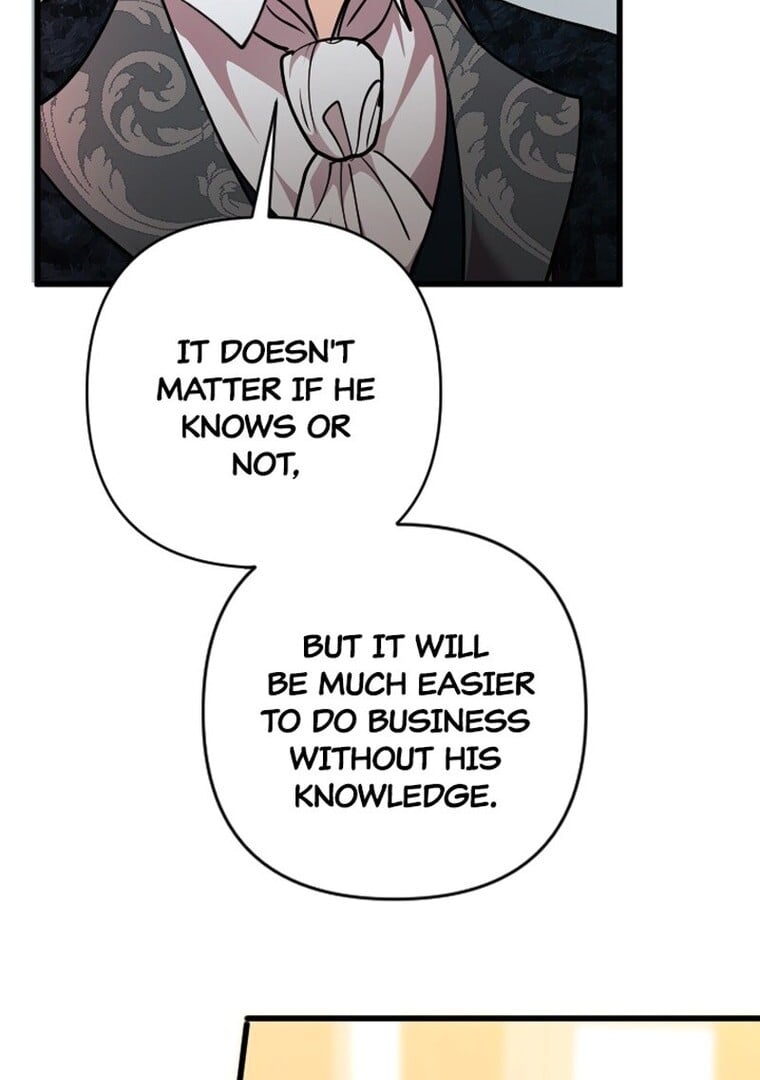 Chapter 35 - Image 36