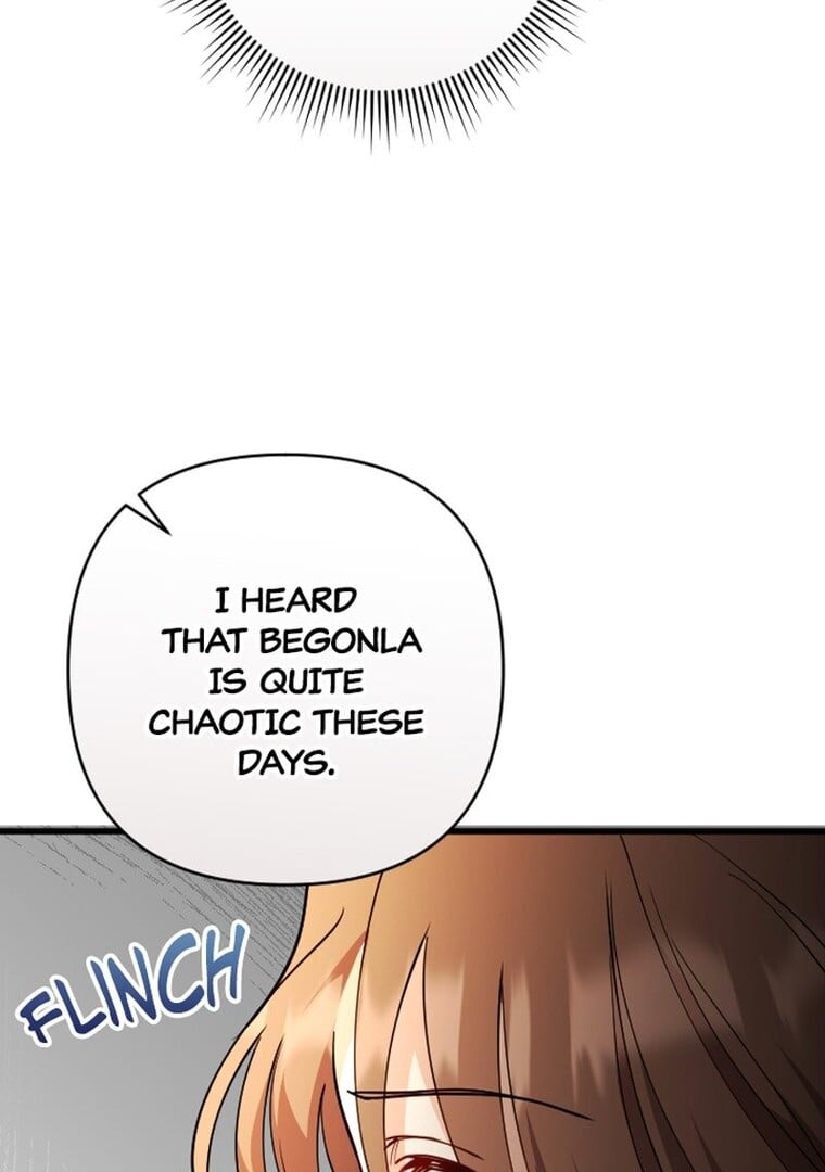 Chapter 35 - Image 38