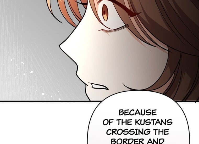 Chapter 35 - Image 39