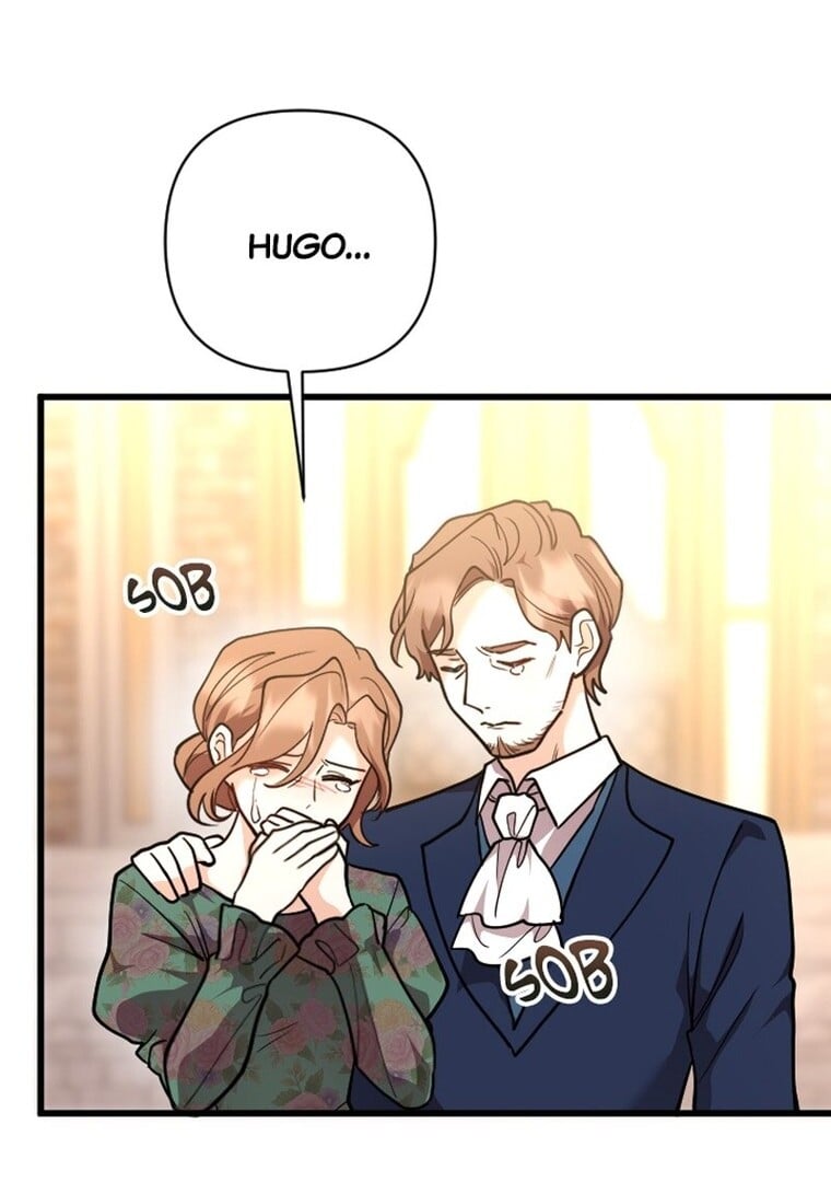 Chapter 35 - Image 4