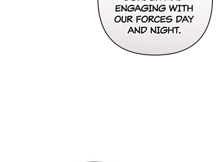 Chapter 35 - Image 40