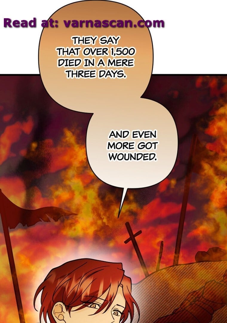 Chapter 35 - Image 41