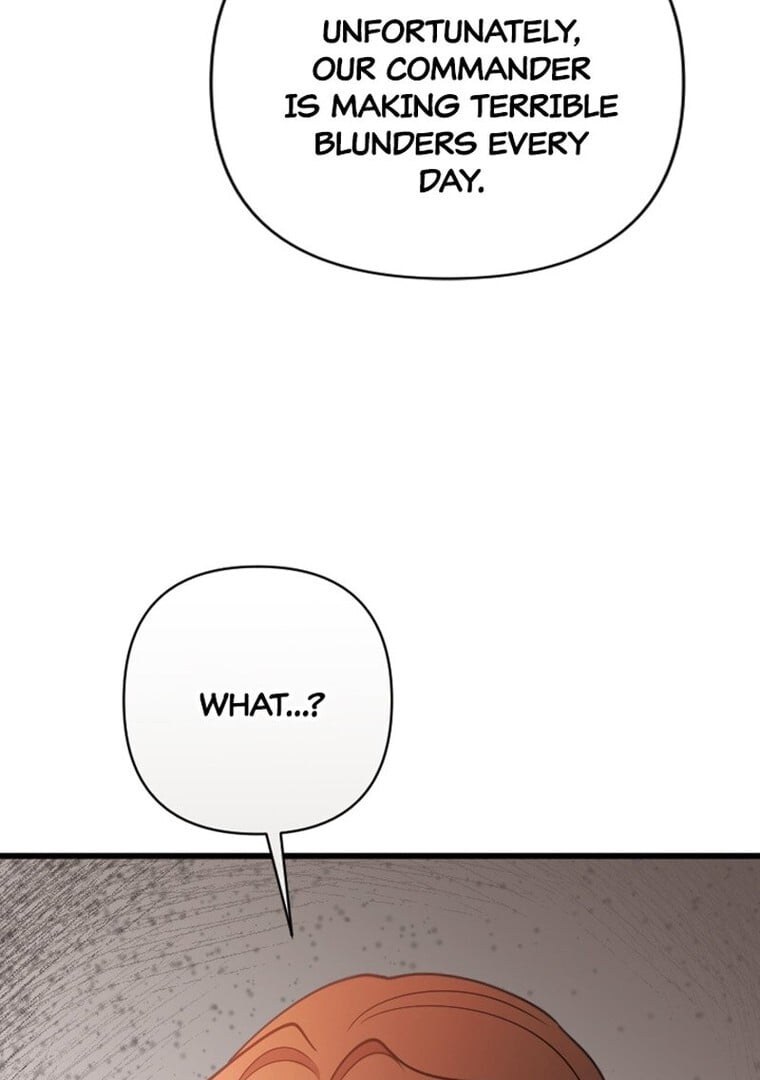 Chapter 35 - Image 43